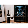 Изображение товара Холодильник винный Chanson 12