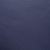 Изображение товара Простыня на резинке из сатина темно-синего цвета из коллекции Essential, 200х200х30 см