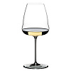 Изображение товара Бокал Winewings Sauvignon Blanc, 742 мл