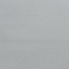 Изображение товара Скатерть классическая серого цвета из хлопка из коллекции Essential, 180х180 см