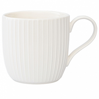 картинка Набор кружек Soft Ripples, Dual Glazing, 350 мл, 2 шт. от магазина Одежда+