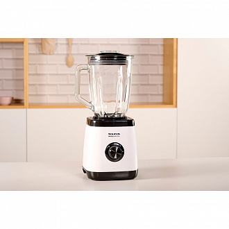 Изображение товара Блендер Succo Glass 1300