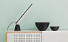 Изображение товара Лампа настольная Normann Copenhagen Acrobat, зеленая