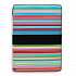 Тетрадь для записи рецептов Micro Stripes