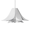 Изображение товара Плафон Normann Copenhagen Norm 06, малый, белый