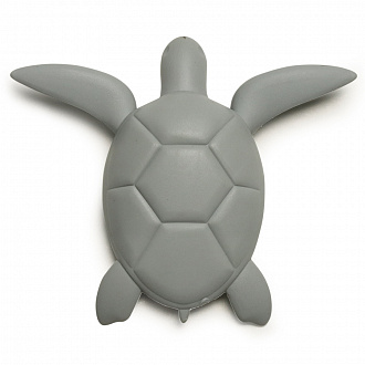 Изображение товара Магнит Sea Turtle