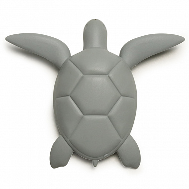 Магнит Sea Turtle