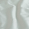 Изображение товара Комплект постельного белья из сатина мятного цвета с принтом Triangles из коллекции Wild, 150х200 см