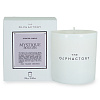 Изображение товара Свеча ароматическая The Olphactory, White Insignia, Mystique Boughs, 60 ч