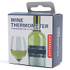 Изображение товара Термометр для вина