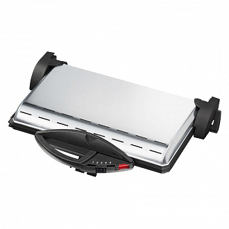 Изображение товара Гриль контактный Steba PG 4.3 Grill and Waffle