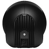 Изображение товара Система акустическая Phantom I 108 dB, матовая черная/темный хром