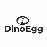 DinoEgg