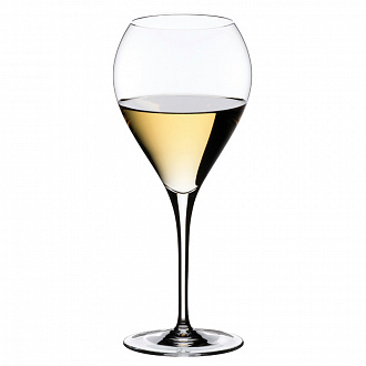 Изображение товара Бокал Sommeliers Sauternes, 390 мл, бессвинцовый хрусталь