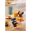 Изображение товара Кружка для кофе Doiy, Brew To Go, 16,5x9,5 см