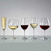 Изображение товара Набор бокалов Vinum Montrachet (Chardonnay), 600 мл, 2 шт., бессвинцовый хрусталь
