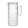 Изображение товара Кувшин с крышкой Vanity, 1,75 л