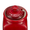 Изображение товара Банка для джема Le Creuset