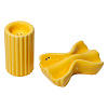 Изображение товара Набор из солонки и перечницы Dolce Vita, Farfalle & Macaroni