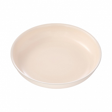 картинка Сковорода сменная Smart Ceramic (без крышки и ручки), Ø26 см от магазина Одежда+