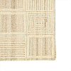 Изображение товара Ковер из шерсти Daman из коллекции Ethnic, 120х180см