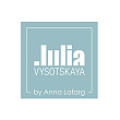 Julia Vysotskaya