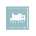 Julia Vysotskaya