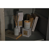 Изображение товара Свеча ароматическая The Olphactory, White Insignia, Musk Silhouette, 60 ч