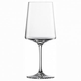 Изображение товара Набор бокалов для вина Echo, 572 мл, 4 шт.