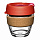 Кружка Brew Cork S 227 мл Daybreak