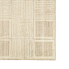 Изображение товара Ковер из шерсти Daman из коллекции Ethnic, 160х230см