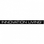 Innovation Living