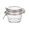 Изображение товара Банка для хранения Maison Jar, 200 мл