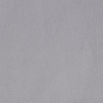Изображение товара Скатерть из хлопка серого цвета из коллекции Essential, 170х250 см