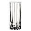 Изображение товара Набор стаканов Drink Specific Glassware Highball, 310 мл, 2 шт.