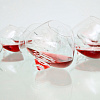 Изображение товара Бокалы Normann Copenhagen Liqueur Glasses, 2 шт.