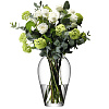 Изображение товара Ваза Grand Bouquet, 35 см
