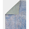 Изображение товара Ковер Mineral, 120х180 см, голубой