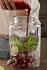 Изображение товара Диспенсер для напитков Maison Jar, 5 л