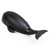 Изображение товара Открывалка для бутылок Moby Whale
