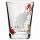 Стакан Мумитроль, 220 мл
