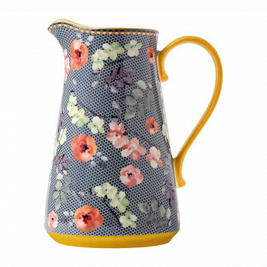 картинка Кувшин Arcadia, 2,5 л от магазина Одежда+