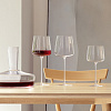 Изображение товара Набор бокалов для вина Metropolitan, 400 мл, 4 шт.