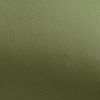 Изображение товара Набор из двух наволочек из сатина оливкового цвета из коллекции Wild, 70х70 см
