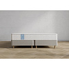Изображение товара Матрас Standart Soft, 160х200х21 см