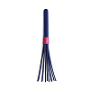 Изображение товара Венчик Normann Copenhagen Beater, синий