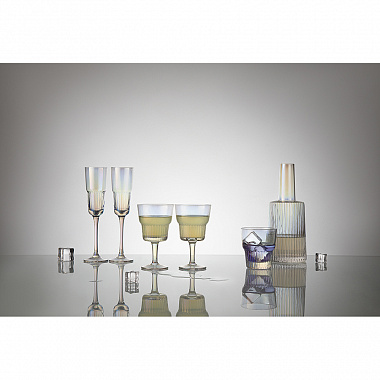 картинка Графин Feast, 600 мл от магазина Одежда+