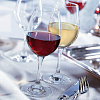 Изображение товара Набор бокалов для красного вина Event, 633 мл, 6 шт.