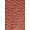 Изображение товара Кресло White label living, Jolien, 60,5х57х79 см, розовое