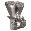 Изображение товара Насадка-мельница KitchenAid для зерновых и бобовых, к миксерам моделей 5KSM150/5KSM156